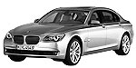 BMW F01 P1C54 Fault Code