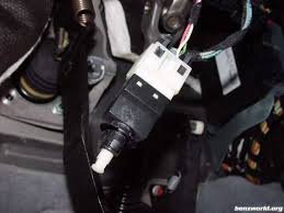 See P1C54 in engine